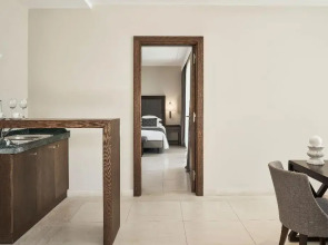 Atlantica Belvedere Resort - Adults Only