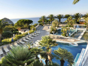 Borgo Romantica - Resort & Spa