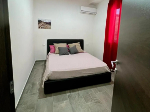 Fleo House - zona centralissima di Bosa