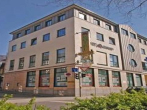 Hotel Aulmann