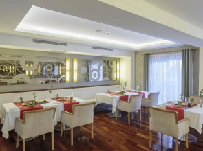 Sunis Elita Beach Resort Hotel & Spa  - All inclusive