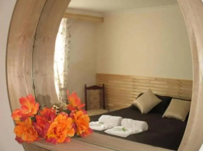 Cherrabah Resort