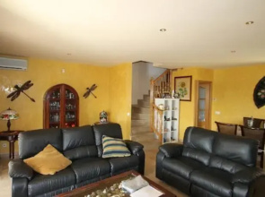 Casa Maritim