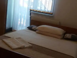 Guesthouse Tomas