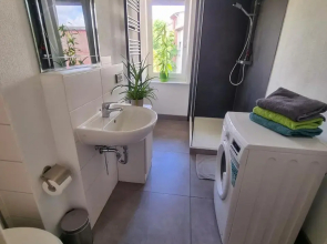 Sav Ferienwohnung