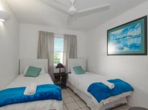 Chakas Cove 28