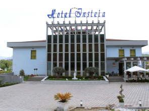 Hotel Insteia