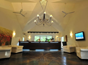 Solanas Vacation Club