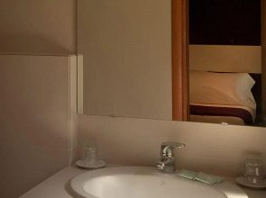 Genius Hotel Downtown