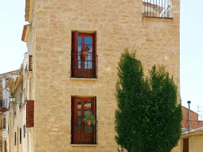 Casa de la Neveria