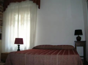 Casa Ponziana