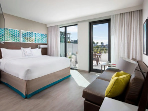 Residence Inn by Marriott Miami Beach South Beach