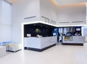 Uljiro Co-Op Residence