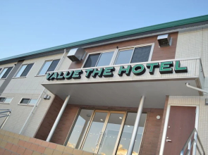 Value The Hotel Hirono