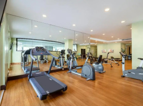 La Blanche Resort & SPA - All Inclusive