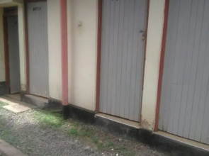 Murbs Hostel