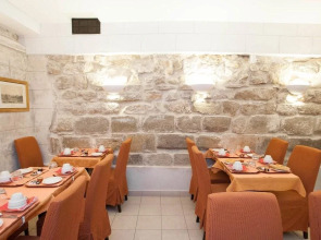 Austin's Arts et Métiers Hôtel