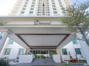 Imperial Suites Miri