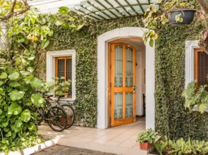 Posada de los Angeles
