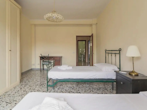 Casa Campione by Wonderful Italy