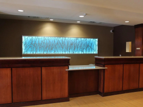 Fairfield Inn & Suites by Marriott Frankfort