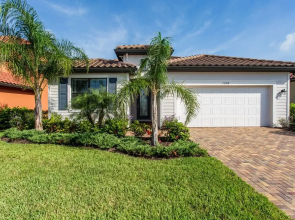 Artesia Vacation Rental