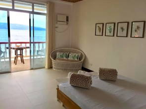 Wuthering Heights Bed & Breakfast