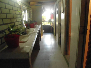 Posada Ecoturística El Valle