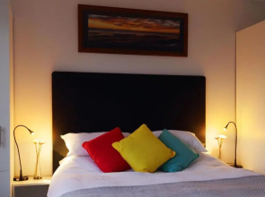 Gumnut Getaway BnB