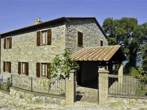 Agriturismo Le Querce