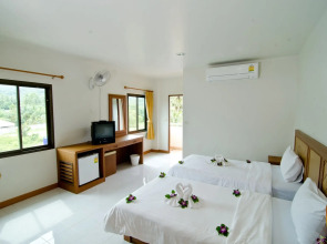 Diamond Place Ao Nang