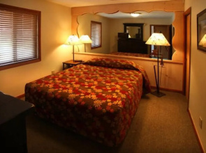 Loreley Resort