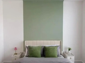Stunning 3 Bed Apartment By Urban Roost
