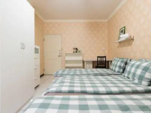 Welcome home stay 3