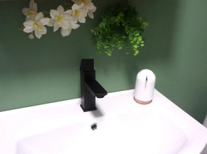 Мои Апарты на улице Труда