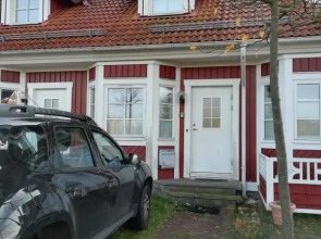 Fehmarn OstseeferienFerienhaus Keil 1221