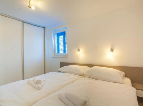 Apartments Delux Skalnica - Adults Only