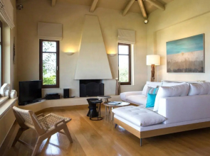 Villa Filira