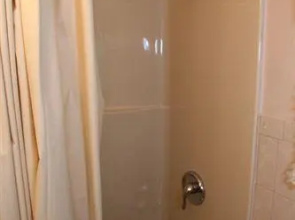 Americas Best Inn N Suites Niagara Falls Ny