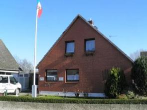 Appartement Kanew