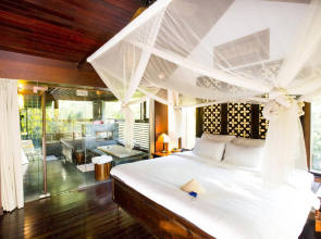 An Lam Saigon River Residence