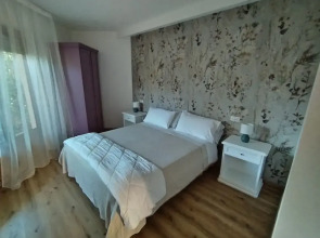 hotel ristorante Donatella