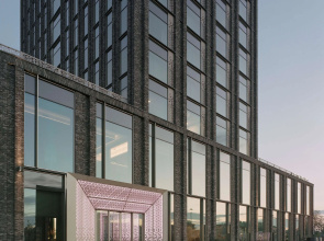 Van der Valk Hotel Nijmegen - Lent