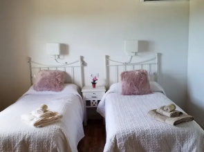Can Madis Enjoy Your Holidays in the Very Heart of Mallorca