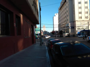 Departamento 9 de Julio