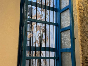 Casita De La 12 5 Min A Centro Campeche Ideal Para 2 ó 3 Personas Cocina Con Est