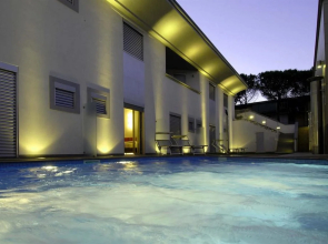 JOIVY Together Urban Resort