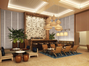 Hyatt Zilara Rose Hall - Adults Only - All Inclusive