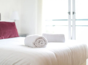 Old Harbour - Donnini Apartments