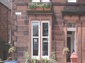 Glencairn Villa